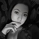 Знакомства: Медина, 25 лет, Чита