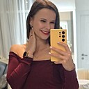 Знакомства: Ольга, 37 лет, Курганинск