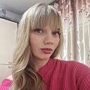 Знакомства: Лиза, 30 лет, Севастополь