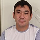 Знакомства: Самат, 38 лет, Кокшетау