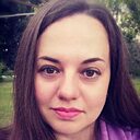 Знакомства: Александра, 40 лет, Канск