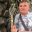 Знакомства: Алексей, 44 года, Балашиха