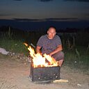 Знакомства: Борис, 45 лет, Рязань