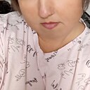 Знакомства: Спрутелла, 46 лет, Наро-Фоминск