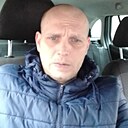 Знакомства: Павел, 40 лет, Кривой Рог
