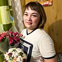 Знакомства: Гуля, 39 лет, Уфа