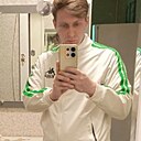 Знакомства: Денис, 30 лет, Ульяновск