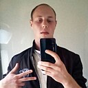 Знакомства: Сергей, 31 год, Подольск