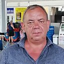 Знакомства: Игорь, 49 лет, Луганск