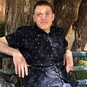 Знакомства: Александр, 31 год, Обнинск