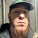 Знакомства: Shramm, 26 лет, Махачкала