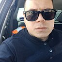 Знакомства: Наиль, 29 лет, Нижнекамск