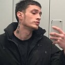 Знакомства: Фикса, 37 лет, Караганда