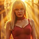 Знакомства: Наталья, 36 лет, Стерлитамак