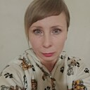 Знакомства: Анастасия, 35 лет, Петрозаводск