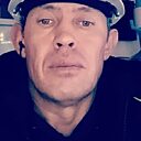 Знакомства: Тони, 40 лет, Ипатово