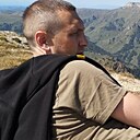 Знакомства: Выходной, 47 лет, Ставрополь