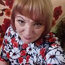 Знакомства: Александра, 48 лет, Севастополь