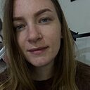 Знакомства: Анастасия, 40 лет, Нижнекамск