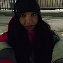 Знакомства: Татьяна, 38 лет, Ноглики