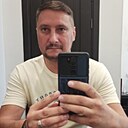 Знакомства: Денис, 45 лет, Волгодонск