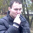 Знакомства: Lexmax, 34 года, Речица