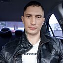 Знакомства: Артем, 33 года, Николаев