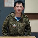 Знакомства: Артём, 25 лет, Уссурийск