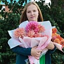 Знакомства: Виктория, 35 лет, Дальнереченск