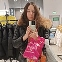 Знакомства: Katrin, 27 лет, Санкт-Петербург
