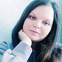 Знакомства: Надежда, 29 лет, Кемерово