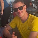 Знакомства: Макс, 33 года, Барнаул