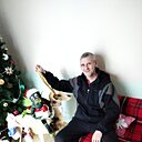 Знакомства: Павел, 52 года, Кемерово