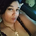 Знакомства: Светлана, 48 лет, Ярославль