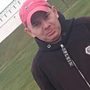 Знакомства: Александр, 39 лет, Набережные Челны