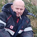 Знакомства: Александр, 39 лет, Набережные Челны