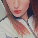 Знакомства: Маргарита, 32 года, Абакан