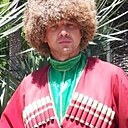 Знакомства: Родион, 47 лет, Сургут