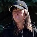 Знакомства: Ksysha, 45 лет, Донецк