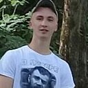 Знакомства: Дмитрий, 27 лет, Великий Новгород