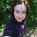 Знакомства: Екатерина, 36 лет, Ногинск