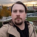 Знакомства: Виктор, 31 год, Чехов