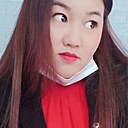 Знакомства: Дина, 25 лет, Полоцк