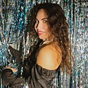 Знакомства: Дарья, 37 лет, Мурманск