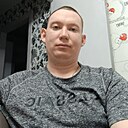 Знакомства: Дамир, 25 лет, Стерлитамак