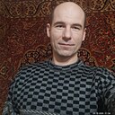 Знакомства: Максим, 41 год, Асино