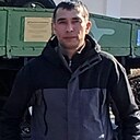 Знакомства: Руслан, 39 лет, Сыктывкар