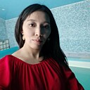 Знакомства: Шынар, 34 года, Саратов