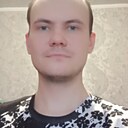 Знакомства: Артём, 21 год, Чаплыгин