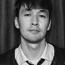 Знакомства: Рома, 32 года, Чита